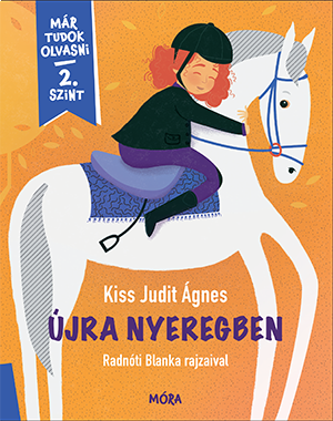 kiss_judit_agnes_ujra_nyeregben_b1.png