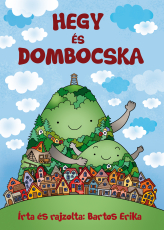 Hegy és Dombocska 