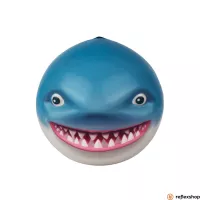 Waboba Sharky Shark - vízi pattlabda