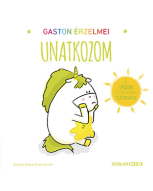 gaston_erzelmei_unatkozom.jpeg