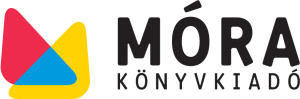 mora_logo_szines_fekvo.jpg