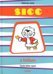 Sicc a hóban