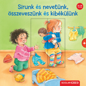 sandra-grimm-sirunk-es-nevetunk-osszeveszunk-es-kibekulunk-259091.jpg