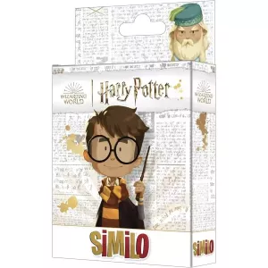 Similo - Harry Potter