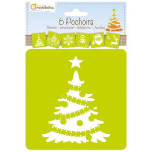 avenue-mandarine-42455md-set-of-6-assorted-stencils-christmas_0_1629950595.jpg