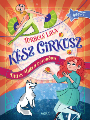 turbuly-lilla-kesz-cirkusz-titti-es-milla-a-porondon-256385.jpg