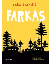 Farkas