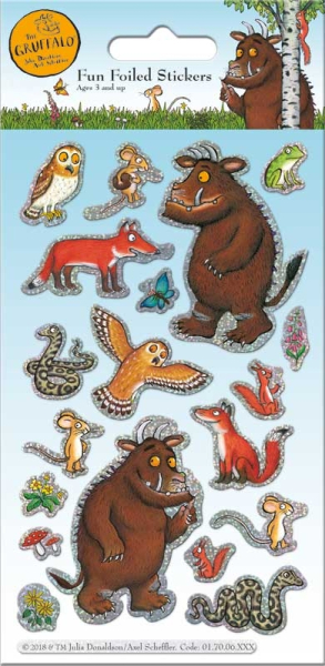 the-gruffalo-foil-stickers-wholesale-29817.jpeg