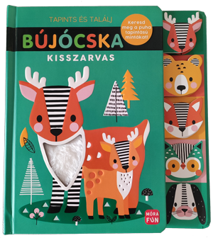 bujocska_kisszarvas_web.png