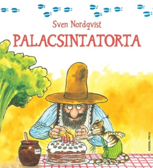 sven-nordqvist-palacsintatorta-259780.jpg