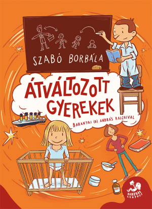 atvaltozott_gyerekek_borito_1000px.jpg