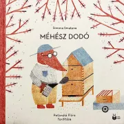 Méhész Dodó