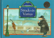 Strado és Varius