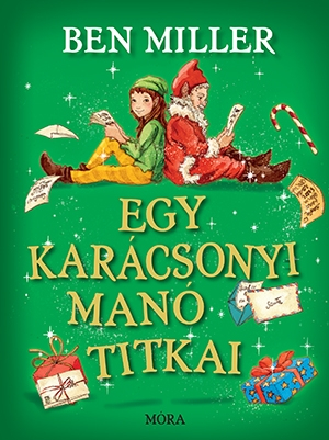 egy_karacsonyi_mano_titkai_300.jpg