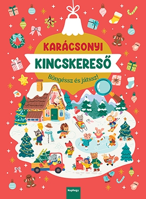 karacsonyi_kincskereso_300.jpg