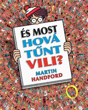 martin-handford-es-most-hova-tunt-vili-259773.jpg