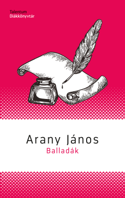 Arany János: Balladák